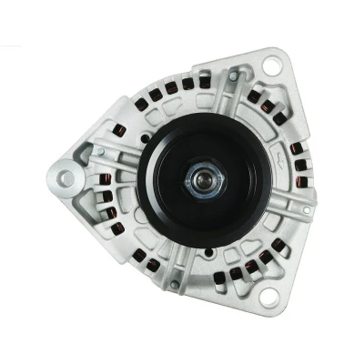 Billede af AS PL A0338 Generator 12V 150A