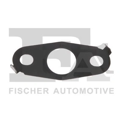Billede af FA1 475 528 Pakninger