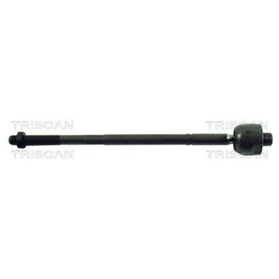Billede af TRISCAN 8500 803245 Styrestang M14x,5/M18x1,5