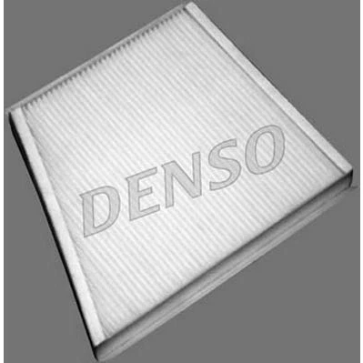 Billede af Filter, indvendig luft DENSO DCF144P