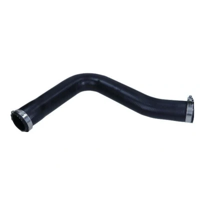 Billede af MAXGEAR 68 0427 Trykslange OPEL: Zafira B, Astra H Van