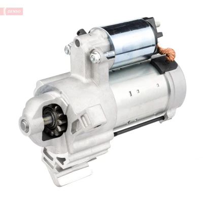 Billede af Starter DENSO DSN1481