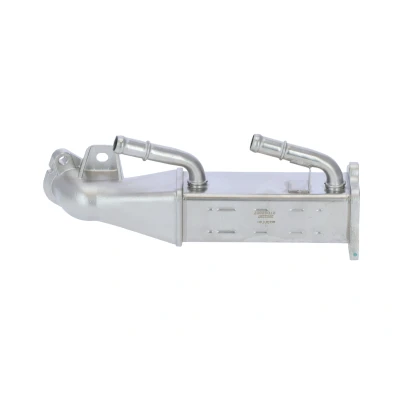 Billede af NRF 48350 EGR køler