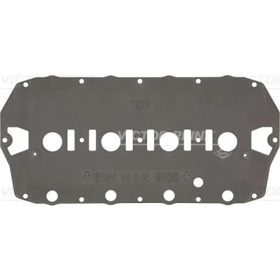 Billede af REINZ 71 34837 00 Toppdekselpakning LAND ROVER: Freelander I SUV