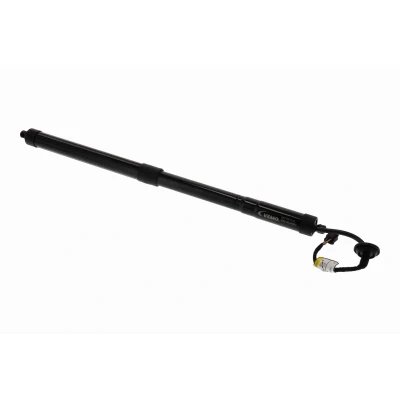 Billede af Elmotor, bagklap VEMO V95 55 0007