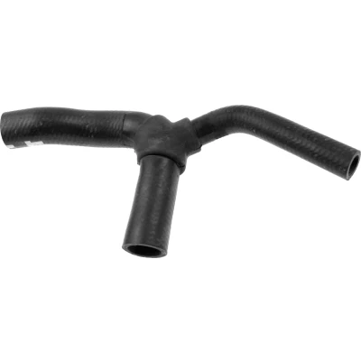 Billede af GATES 05 3446 Kølerslanger EPDM (ethyl propylen dien gummi)