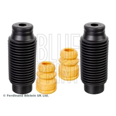 Billede af BLUE PRINT ADBP800213 Støddæmper Manchet foraksel PU (polyuretan), Termoplast KIA: Picanto I