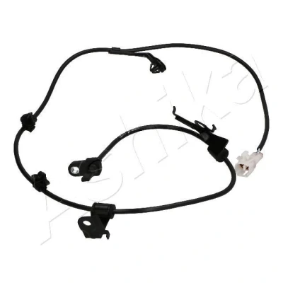 Billede af ASHIKA 151 02 294 ABS Sensor foran til højre 1120 TOYOTA: Yaris II Hatchback