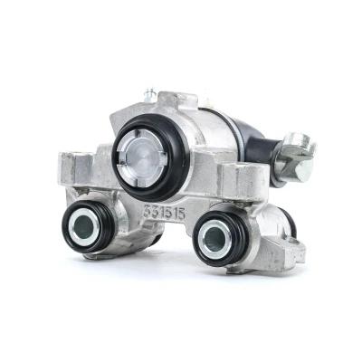 Billede af A.B.S. 629541 Bremsekaliber Aluminium 82 PEUGEOT: 206 Hatchback, SW, 106 II RENAULT: 19 Super 5 Hatchback