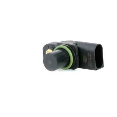 Billede af HELLA 6PU 009 121 631 Sensoren BMW: 3 Sedan, 1 Hatchback, 7