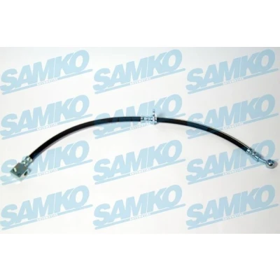 Billede af Bremseslange SAMKO 6T48310