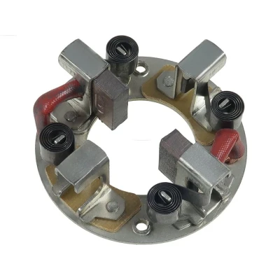 Billede af AS PL SBH9019 Holder, kulbørster