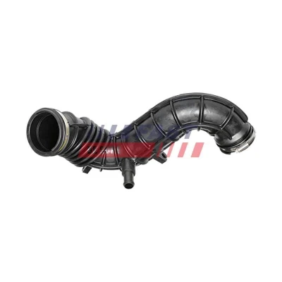 Billede af Indsugningsslange, luftfilter FAST FT61818