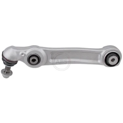 Billede af A.B.S. 212274 Bærearm længdearm Aluminium 19,1