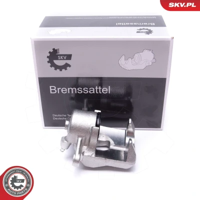 Billede af Bremsekaliber ESEN SKV 56SKV211