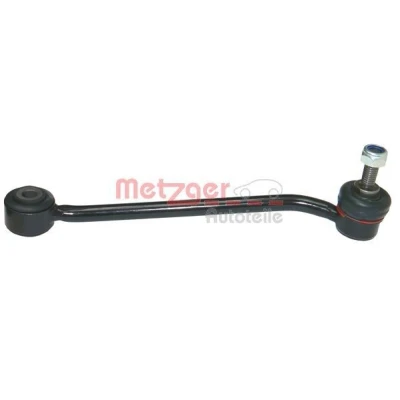 Billede af METZGER 53006414 Stabstag Bagaksel højre 228 KIT + AUDI: A4 B5 Avant, 80 B4 Coupe B3