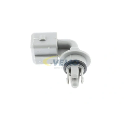 Billede af VEMO Original Quality V42 72 0025 Sensoren PEUGEOT: 407 Sedan, 206 Hatchback, 106 II RENAULT: MEGANE 3 Grandtour, 2