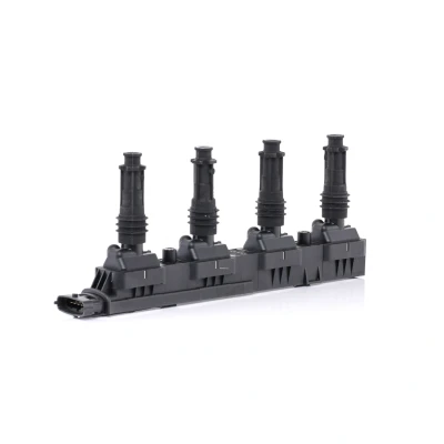 Billede af BOSCH 0 221 503 472 Tændspole OPEL: Corsa D Hatchback, Astra H Caravan, G SUZUKI: Wagon R+ II Hatchback