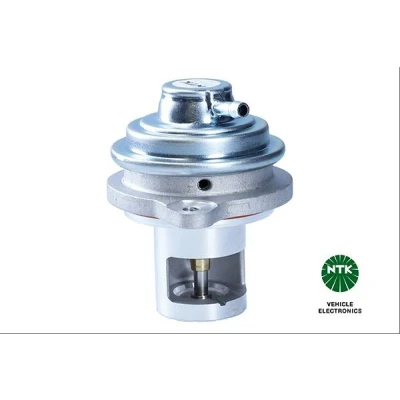 Billede af NGK 92164 EGR Ventil pneumatisk med pakninger SMART: Fortwo II Coupe