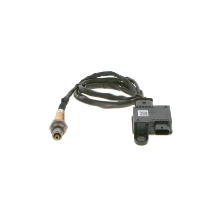 Billede af BOSCH 0 281 007 924 Partikelsensor