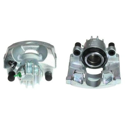 Billede af BUDWEG CALIPER 344178 Bremsekaliber PEUGEOT: 208 I Hatchback, RCZ Coupe, 3008 I, CITROËN: C4 Hatchback