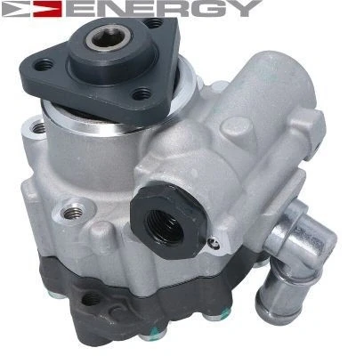 Billede af ENERGY PW690132 Hydraulikpumpe Hydraulisk BMW: 5 Sedan, Touring