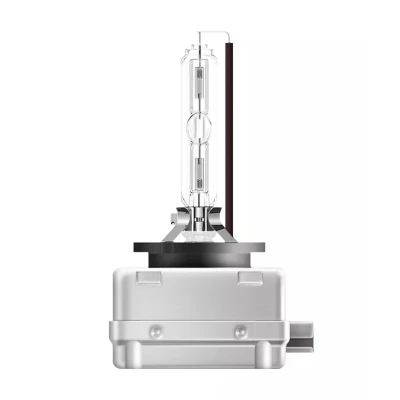 Billede af Pære, fjernlys OSRAM 66140XN2