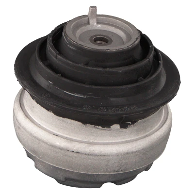 Billede af FEBI BILSTEIN 03798 Motorophæng Hydroleje