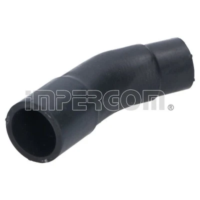 Billede af ORIGINAL IMPERIUM 224787 Kølerslanger Gummi