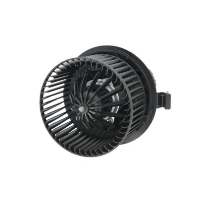 Billede af VALEO 884631 Kabineblæser uden indbygget regulator RENAULT: Clio 3, III Grandtour