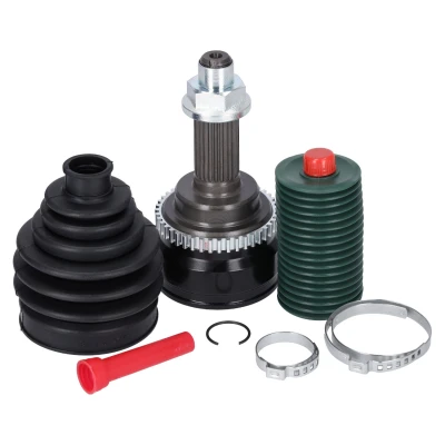 Billede af FEBI BILSTEIN 183251 Knokkelled SUZUKI: IGNIS 2, SWIFT 3