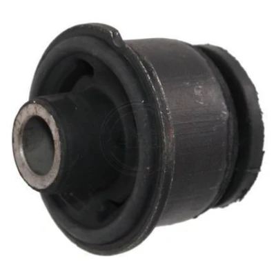 Billede af A.B.S. 270666 Bøsning 62