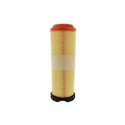 Billede af MAPCO 60792 Luftfilter 340 118 Filterindsats MERCEDES BENZ: C klasse Sedan, CLK Coupe, T modell