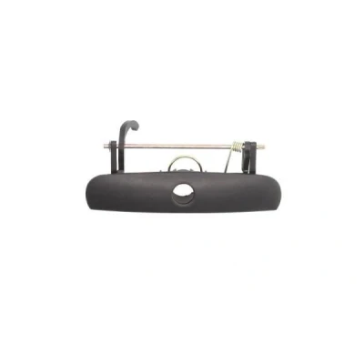 Billede af BLIC 6010 01 035417P Bagagerumshåndtag ydre, bagved til venstre VOLKSWAGEN: Polo IV Hatchback