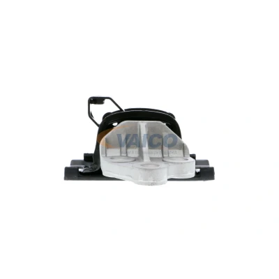 Billede af VAICO V40 1029 Motorophæng Original Quality bag FIAT: Grande Punto Hatchback, Evo OPEL: Corsa D ALFA ROMEO: MiTo