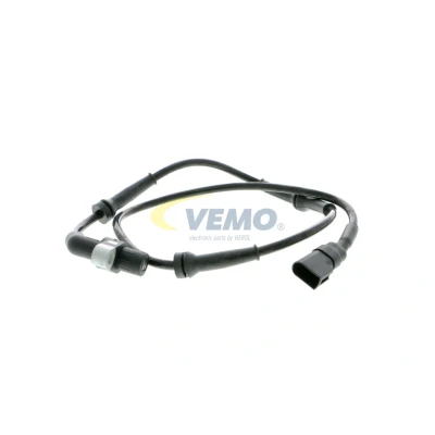 Billede af VEMO Original Quality V25 72 0014 ABS Sensor foraksel til køretøjer med 930 12 FORD: FIESTA 4, Puma