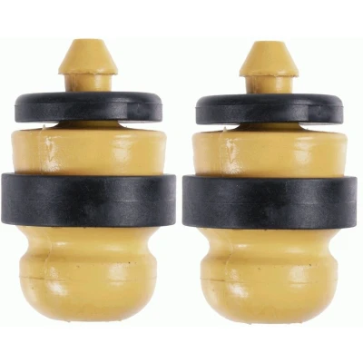 Billede af SACHS 900 219 Gummianslag, affjedring