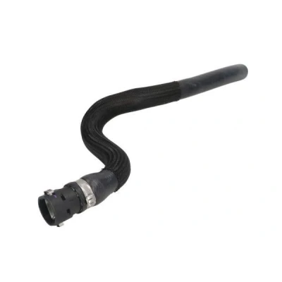 Billede af Varmeslange THERMOTEC DNC041TT