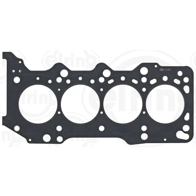 Billede af ELRING 541.860 Toppakning 0,9 87,5 pakning med metallag MAZDA: 6 Sedan, 3 Hatchback