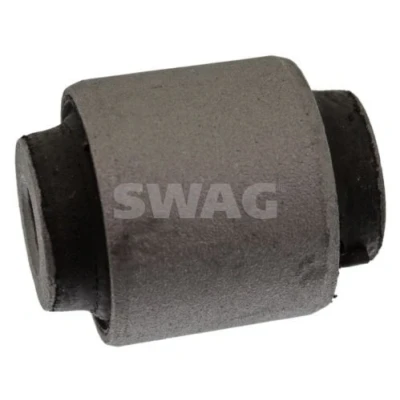 Billede af SWAG 85 94 2015 Bøsning ydre, Bagaksel venstre, oppe, højre Gummimetalleje HONDA: CRX 3, CIVIC 6 Hatchback