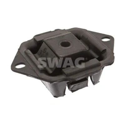Billede af SWAG 55 92 2394 Gearkasseophæng bag VOLVO: 940 II Stationcar, Sedan