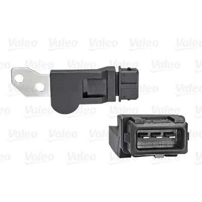Billede af VALEO 253824 Sensoren Hall princip DAEWOO: Lacetti Hatchback, Tacuma, Nubira Sedan, CHEVROLET: Hatchback