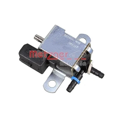 Billede af METZGER 08920022 Ventil, turbo bypass gate