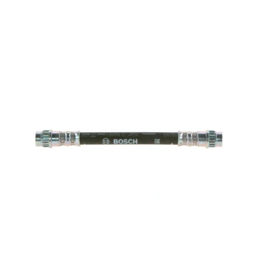 Billede af BOSCH 1 987 481 B22 Bremseslange 130 M10x1 RENAULT: Megane 4