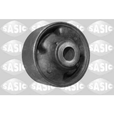 Billede af SASIC 2256127 Bøsning foraksel, bag, nede KIA: Sportage II