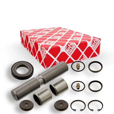 Billede af FEBI BILSTEIN 01055 Rep.sæt, styrebolt