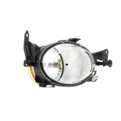 Billede af TYC 19 0663 01 2 Tågelygter højre OPEL: Corsa D Hatchback
