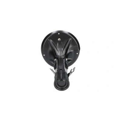 Billede af Støddæmper KAVO PARTS SSA 5537