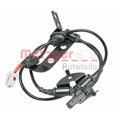 Billede af METZGER 0900956 ABS Sensor 2 28 1100