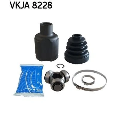 Billede af SKF VKJA 8228 Knokkelled